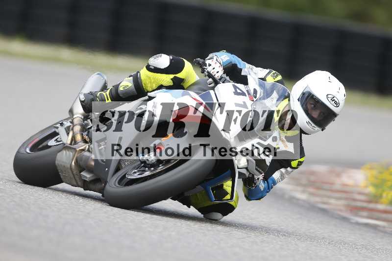 /34 25.07.2025 Speer Racing ADR/Gruppe rot/41